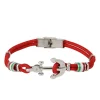 Redskins Bracelet Homme 285223 Bijoux | Homme Bracelet