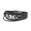 Redskins Bracelet homme 285427 Bijoux | Homme Bracelet
