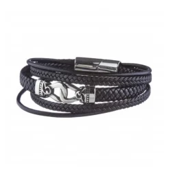 Redskins Bracelet homme 285427 Bijoux | Homme Bracelet