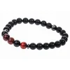 Redskins Bracelet Homme Bijoux 285640 | Homme Bracelet