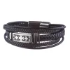 Redskins Bracelet homme 285423 Bijoux | Homme Bracelet
