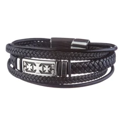 Redskins Bracelet homme 285423 Bijoux | Homme Bracelet