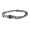 Redskins Bracelet homme 285420 Bijoux | Homme Bracelet