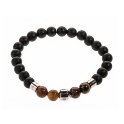 Redskins Bracelet Homme Bijoux 285636 | Homme Bracelet