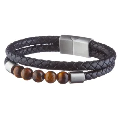 Redskins Bracelet homme 285416 Bijoux | Homme Bracelet