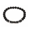 Redskins Bracelet Homme Bijoux 285634 | Homme Bracelet