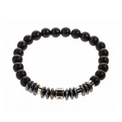 Redskins Bracelet Homme Bijoux 285634 | Homme Bracelet