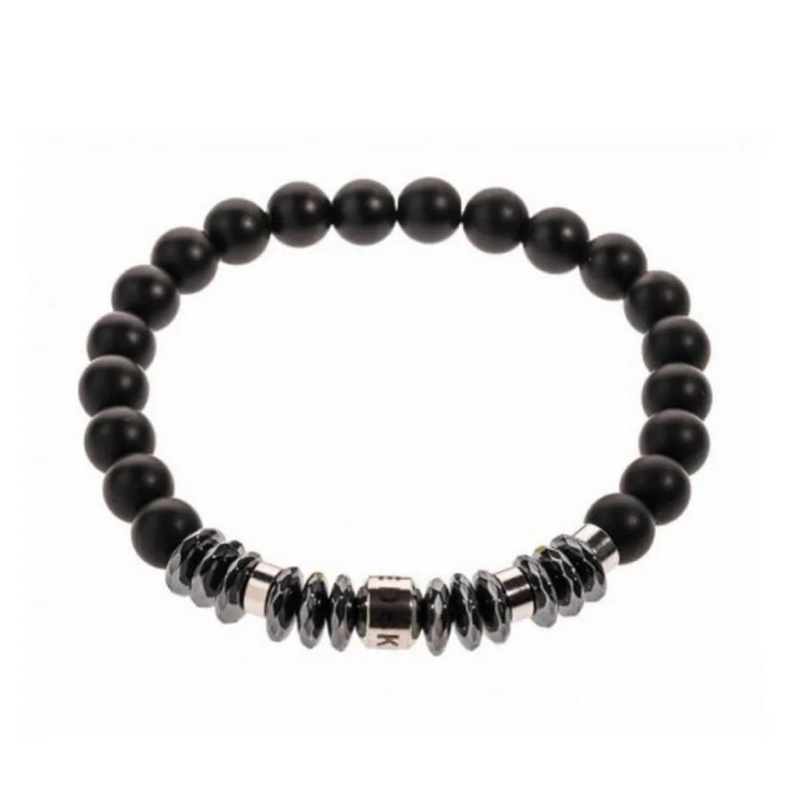 Redskins Bracelet Homme Bijoux 285634 | Homme Bracelet