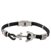 Redskins Bracelet Homme 285206 Bijoux | Homme Bracelet