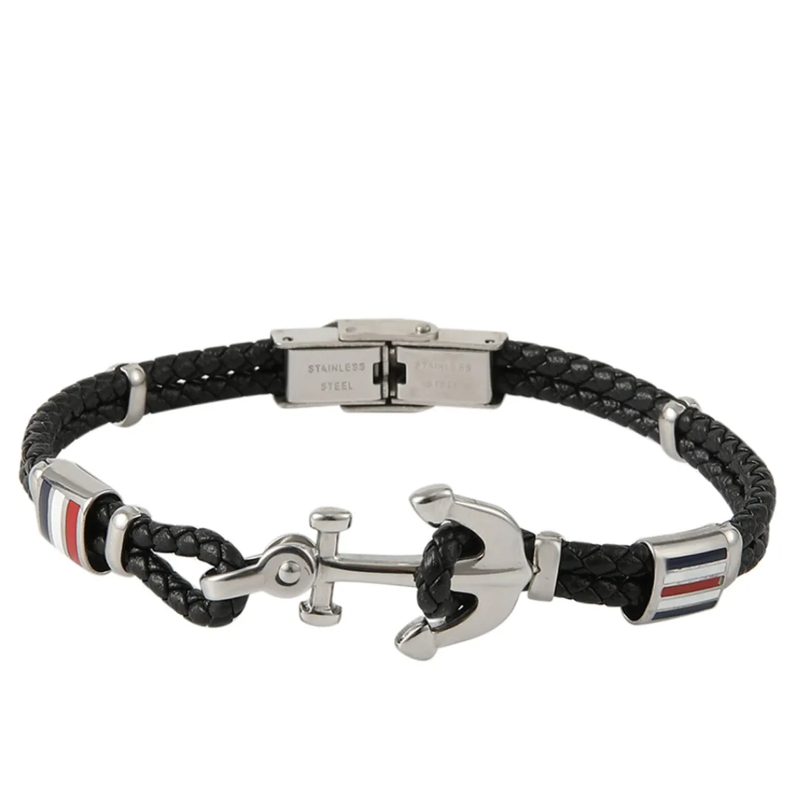 Redskins Bracelet Homme 285206 Bijoux | Homme Bracelet