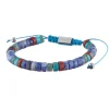 Redskins Bracelet homme 285413 Bijoux | Homme Bracelet
