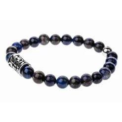 Redskins Bracelet Homme Bijoux 285632 | Homme Bracelet