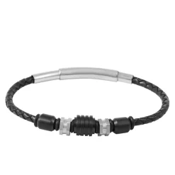 Redskins Bracelet Homme 285200 Bijoux | Homme Bracelet
