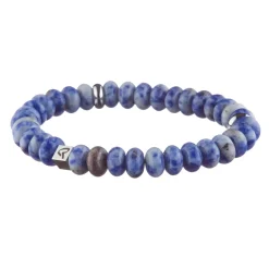 Redskins Bracelet Homme 285401 Bijoux | Homme Bracelet