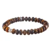 Redskins Bracelet Homme 285400 Bijoux | Homme Bracelet