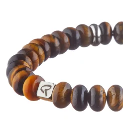 Redskins Bracelet Homme 285400 Bijoux | Homme Bracelet