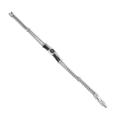 Redskins Bracelet Homme 285334 Bijoux | Homme Bracelet