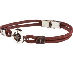 Redskins Bracelet Homme 285333 Bijoux | Homme Bracelet