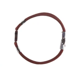 Redskins Bracelet Homme 285333 Bijoux | Homme Bracelet