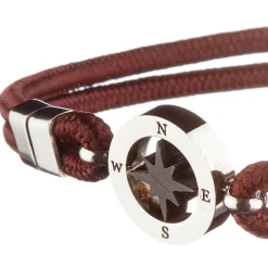 Redskins Bracelet Homme 285333 Bijoux | Homme Bracelet
