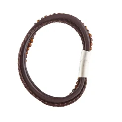 Redskins Bracelet Homme 285328 Bijoux | Homme Bracelet