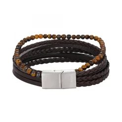 Redskins Bracelet Homme 285328 Bijoux | Homme Bracelet