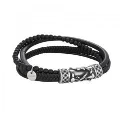 Redskins Bracelet Homme 285327 Bijoux | Homme Bracelet