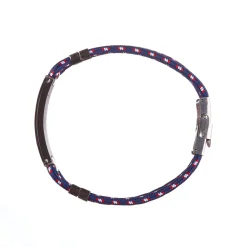 Redskins Bracelet Homme 285326 Bijoux | Homme Bracelet