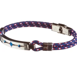 Redskins Bracelet Homme 285326 Bijoux | Homme Bracelet