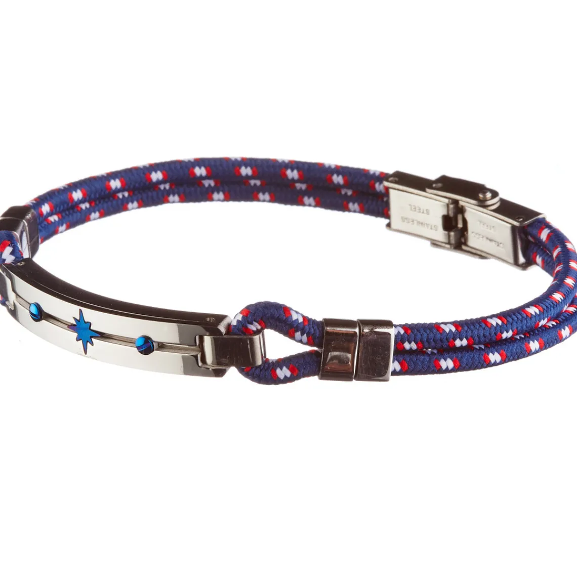 Redskins Bracelet Homme 285326 Bijoux | Homme Bracelet
