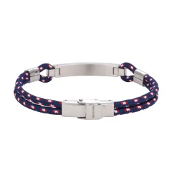 Redskins Bracelet Homme 285326 Bijoux | Homme Bracelet