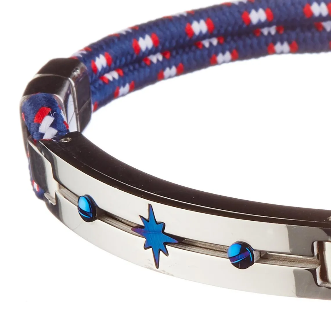 Redskins Bracelet Homme 285326 Bijoux | Homme Bracelet
