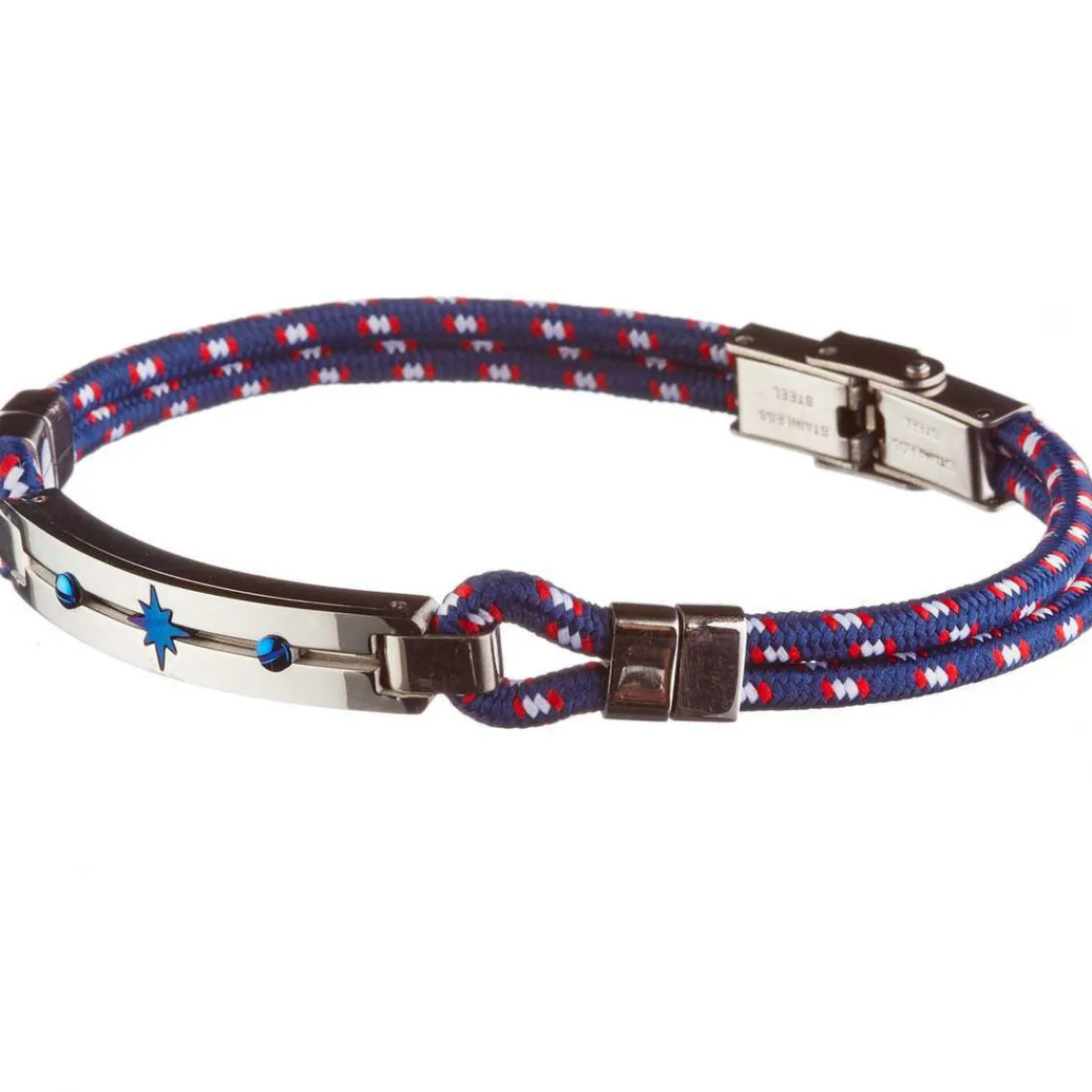 Redskins Bracelet Homme 285326 Bijoux | Homme Bracelet