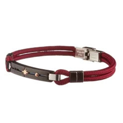 Redskins Bracelet Homme 285324 Bijoux | Homme Bracelet