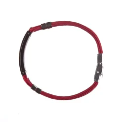 Redskins Bracelet Homme 285324 Bijoux | Homme Bracelet