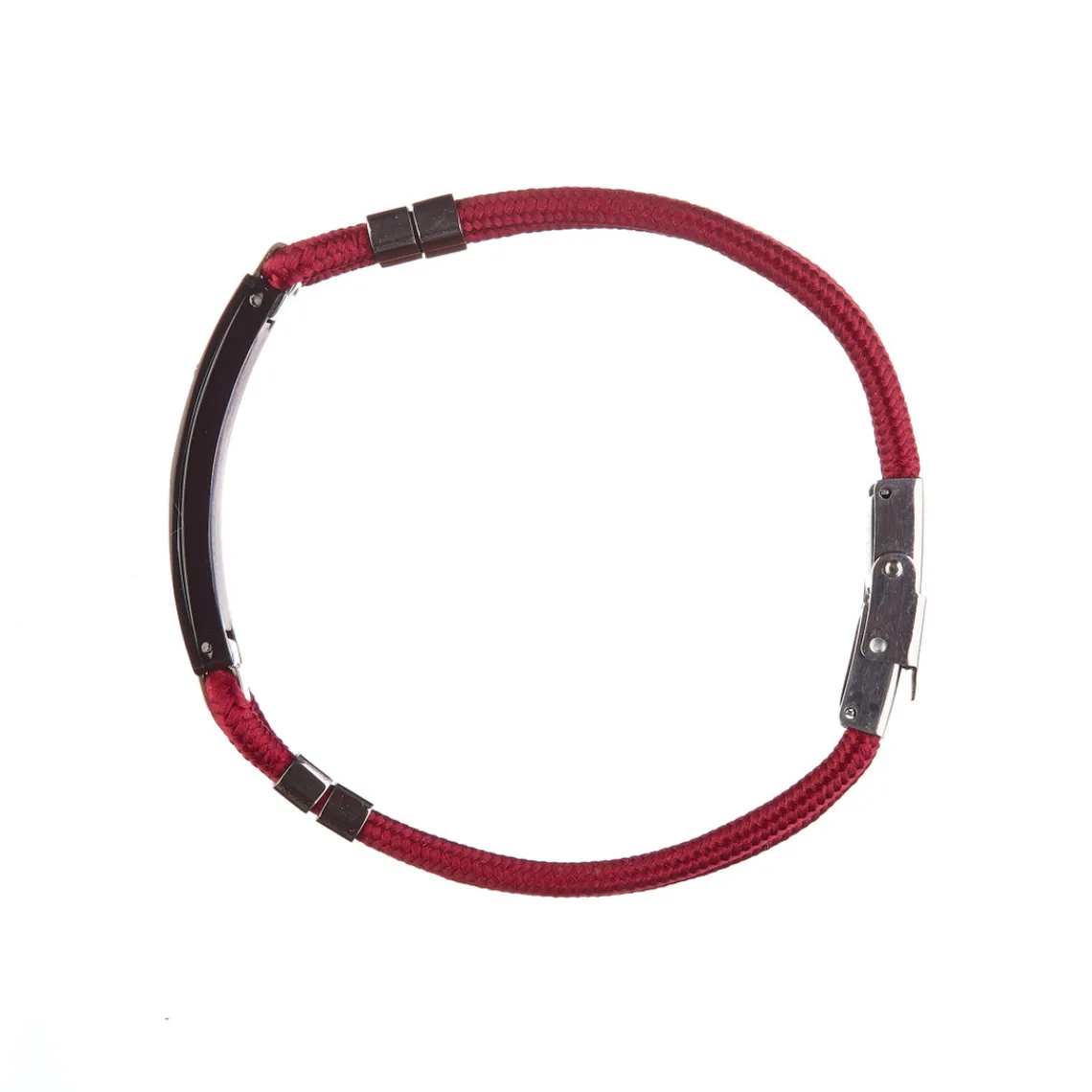 Redskins Bracelet Homme 285324 Bijoux | Homme Bracelet
