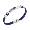 Redskins Bracelet homme 285323 Bijoux | Homme Bracelet