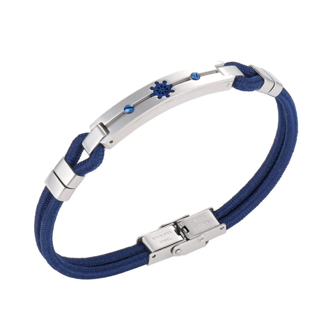 Redskins Bracelet homme 285323 Bijoux | Homme Bracelet