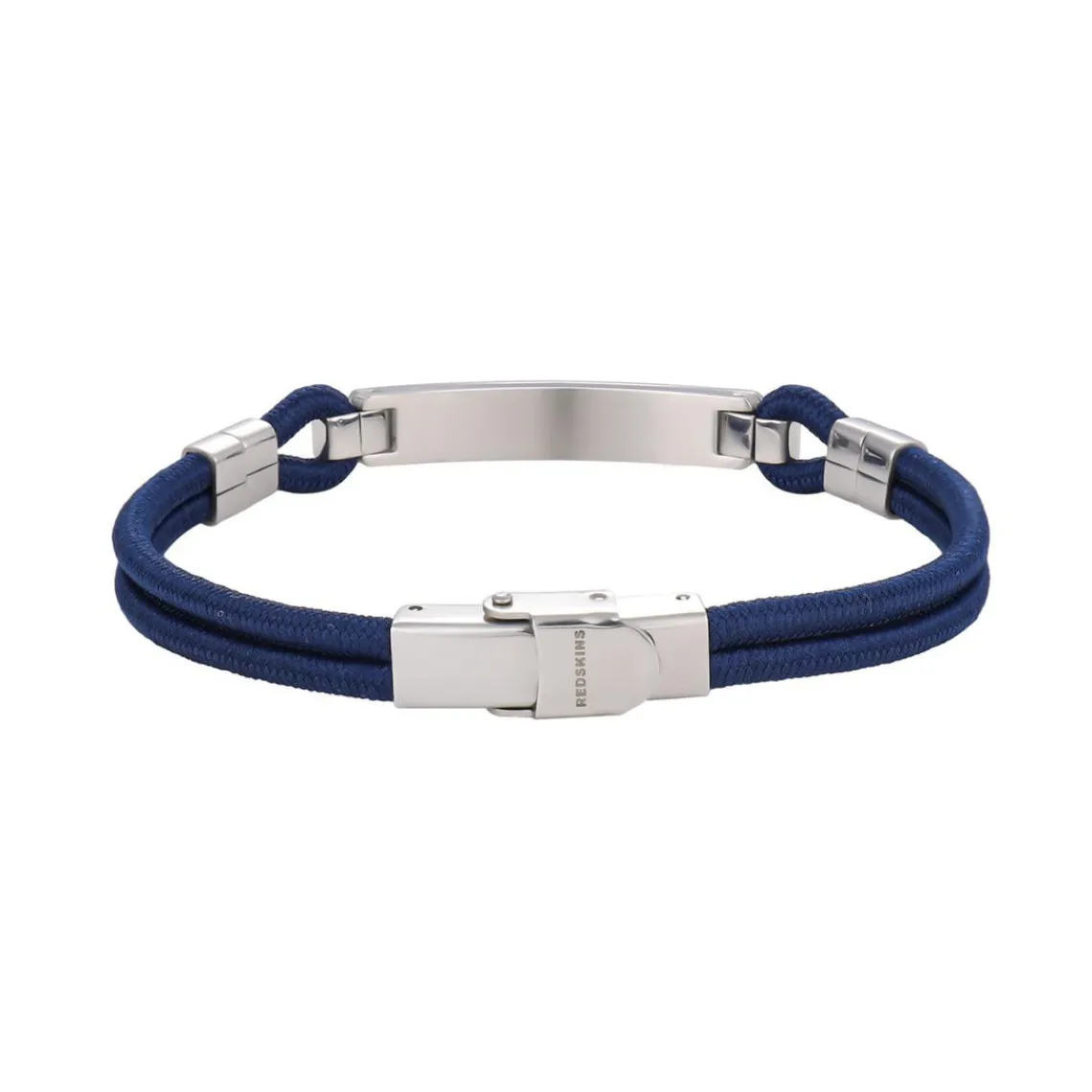 Redskins Bracelet homme 285323 Bijoux | Homme Bracelet
