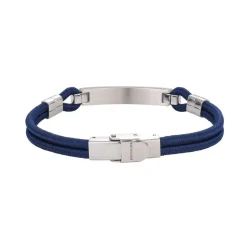 Redskins Bracelet homme 285323 Bijoux | Homme Bracelet