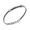 Redskins Bracelet Homme 285322 Bijoux | Homme Bracelet