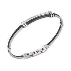 Redskins Bracelet Homme 285322 Bijoux | Homme Bracelet