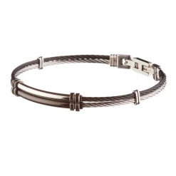Redskins Bracelet Homme 285322 Bijoux | Homme Bracelet