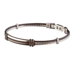 Redskins Bracelet Homme 285322 Bijoux | Homme Bracelet