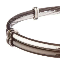 Redskins Bracelet Homme 285322 Bijoux | Homme Bracelet