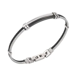 Redskins Bracelet Homme 285322 Bijoux | Homme Bracelet