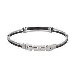 Redskins Bracelet Homme 285322 Bijoux | Homme Bracelet