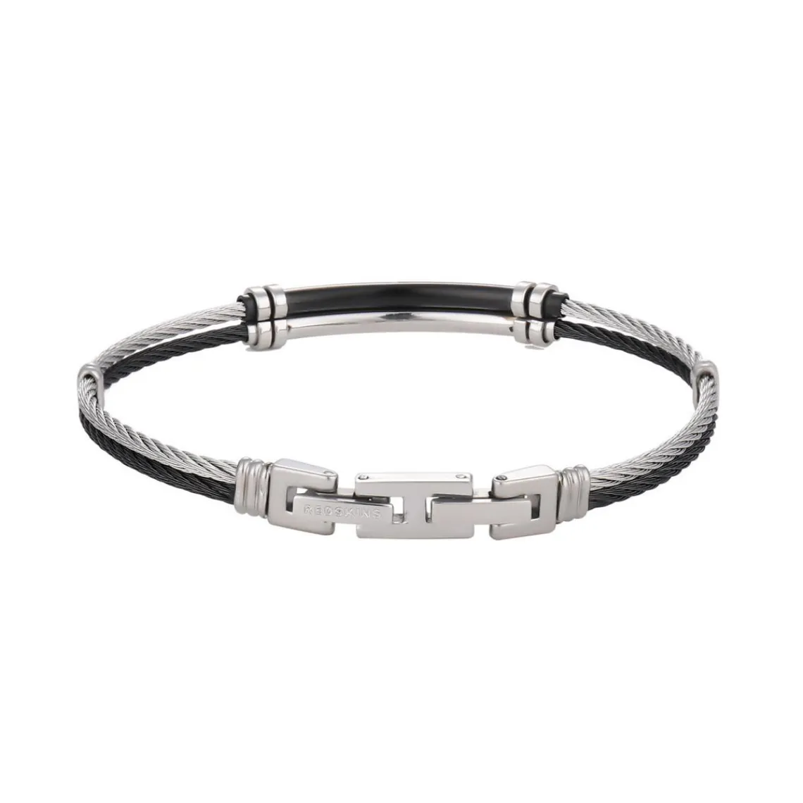Redskins Bracelet Homme 285322 Bijoux | Homme Bracelet