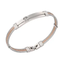 Redskins Bracelet Homme 285320 Bijoux | Homme Bracelet