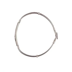 Redskins Bracelet Homme 285320 Bijoux | Homme Bracelet